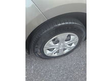 Renault Fluence EXPRESSION 1.5 DCI 90 4DR