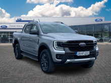 Enhanced Search Image