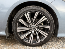 2022 Toyota Corolla 1.8L Petrol Hybrid For Sale Images