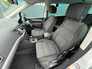 2017 VOLKSWAGEN SHARAN PRO LINE - 1.4 PETROL - AUTO - 7 SEATS - 12M WARRANTY - CAR: 1058
