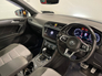 2018 VOLKSWAGEN TIGUAN …NOW…SOLD…SOLD…SOLD…R-LINE 2.0 TDI 150HP DSG***HIGHEST SPEC***FINANCE AVAILABLE***PREMIUM CARS IN THE NORTH EAST****