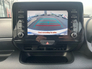 2022 TOYOTA YARIS YARIS 1.0 LUNA 5 Door