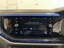 2018 VOLKSWAGEN POLO (182) POLO LOW KMS 1.0TSI COMFORTLINE  VW/AUDI SPECIALISTS WWW.DENISDARCYCARS.IE