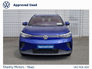 2023 VOLKSWAGEN ID.4 Life DX 77kWh
