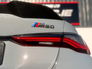 2023 BMW I4 I4PA 4DR AUTO