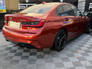 2020 BMW 3 SERIES G20 E M SPORT PRO 4DR AUTO SUNROOF FULLY LOADED