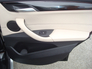 2020 BMW X1 S DRIVE 