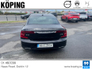 2018 VOLVO S90 D4 R-DESIGN 2.0 TD 190 BHP AUTO 90 SERIES //  FULL KOPING SERVICE HISTORY // GORGEOUS CAR // BIG R DESIGN SPEC