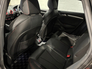 2014 AUDI S3 2.0 TFSI SALOON QUATTRO AUTO