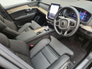 2025 VOLVO XC90 *DARK EDITION PLUS*252*ONLY 1000 MILES*