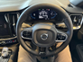 2025 VOLVO V60 T6 PLUS DARK *IN STOCK* €150 P/W 3YRS