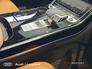 2025 AUDI A8 Luxury 60 TFSI e quattro 462 PS tiptronic