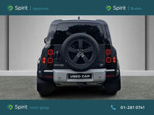 Enhanced Search Image