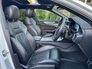 2019 AUDI A6 40TDI SLINE * PAN ROOF * HUGE SPEC *