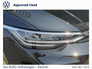 2025 VOLKSWAGEN GOLF GOLF EDITION 75 1.5 TSI 116HP