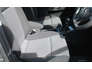 2016 VOLKSWAGEN GOLF SV SV 1.6 TDI S 109PS 5DR