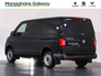 2018 VOLKSWAGEN TRANSPORTER *IMMACULATE* T6 2800KG 102HP 