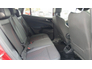 2022 VOLKSWAGEN ID.4 GTX BUSINESS 77kWh 299HP *FULLY ELECTRIC, REAR VIEW CAMERA, PARK ASSIST*