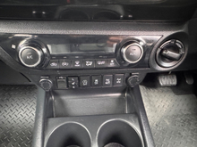 2018 Toyota Hilux 2.4L Diesel For Sale Images