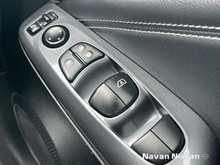 2024 Nissan Juke 1L Petrol For Sale Images