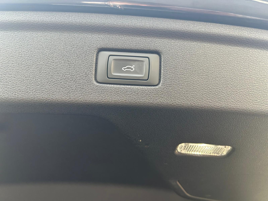 2021 Audi A5 2L Diesel For Sale Images