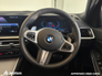 2024 BMW 3 SERIES 320D M-SPORT M-performace