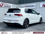 2022 VOLKSWAGEN GOLF Life 2.0TDI 6 Speed Manual 115bhp 5dr - 221 Reg