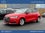 2015 AUDI A1 6 MONTH WARRANTY // 1.0 PETROL AUTO