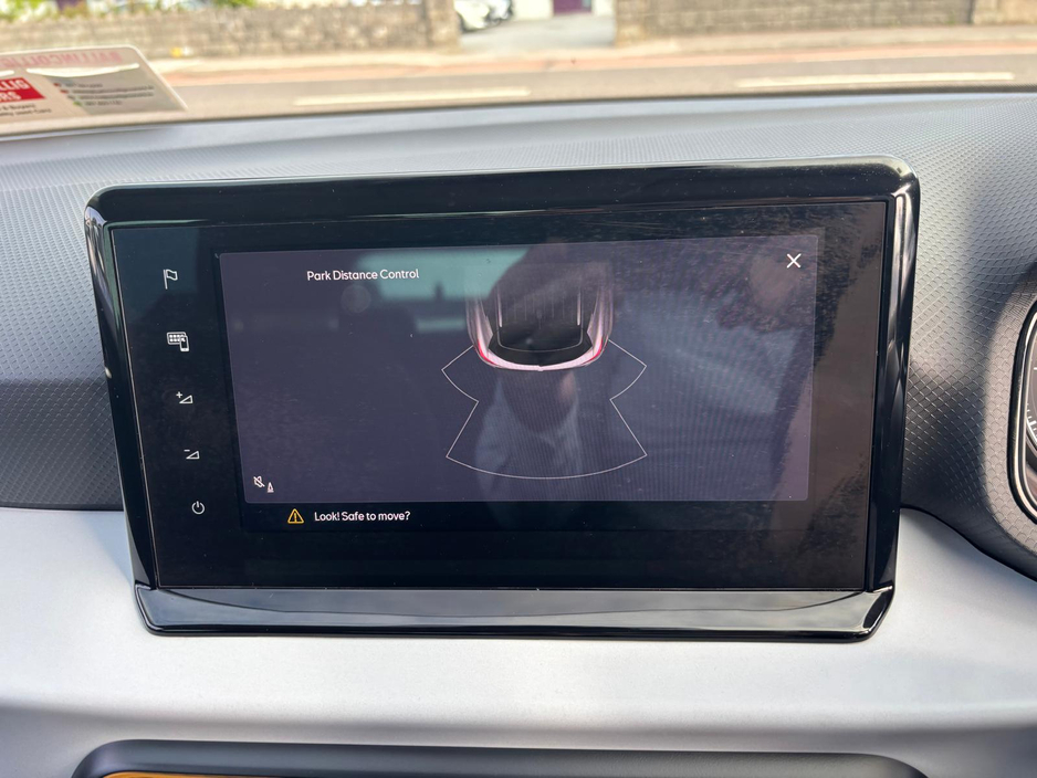 2019 Kia Ceed 1L Petrol For Sale Images
