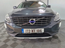 2017 VOLVO XC60 SE NAV D4 2.0 TD B4 R-DESIGN MHEV 197BHP