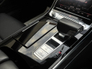 2019 AUDI A8 3.0 TDI V6 50 S line Saloon 4dr Diesel Tiptronic quattro Euro 6 (s/s) (286 ps) VIRTUAL COCKPIT + DIAMOND QUILTED INTERIOR + REVERSE CAMERA