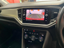 2022 VOLKSWAGEN T-ROC VW T-Roc 2.0 TDI Automatic - Digital Dash - 19k kms 