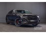 2019 AUDI Q8 3.0TDI 50 286HP quattro TipTronic S Line