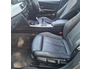 2016 BMW 3 SERIES 320d EfficientDynamics Plus Auto