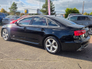 2014 AUDI A6 2.0tdi 177 S Line 4DR