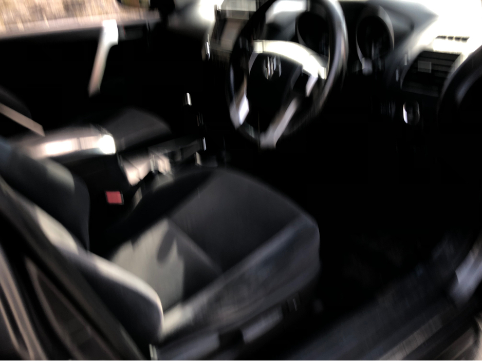 2017 Toyota Landcruiser 2.8L Diesel For Sale Images