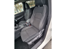 2021 Nissan Qashqai 1.3L Petrol For Sale Images