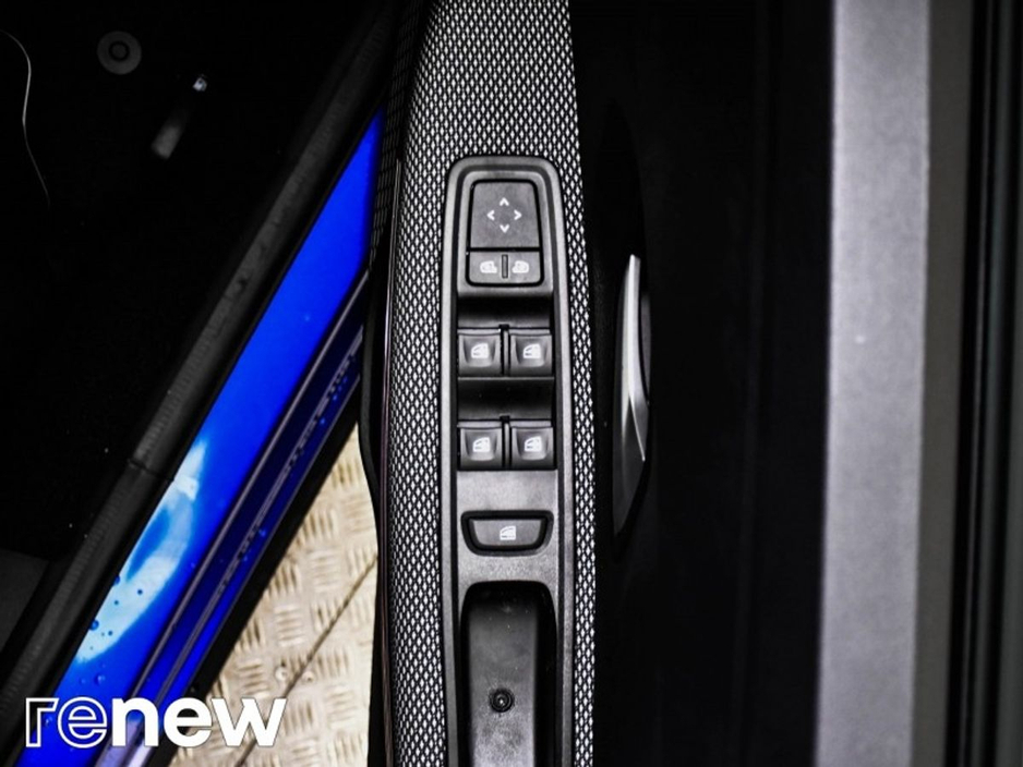 Dacia Sandero Stepway TCe 90 STEPWAY Expression — thumbnail 24