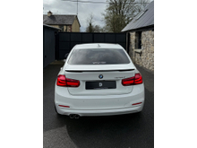 2017 BMW 3 Series 2L Diesel For Sale Images