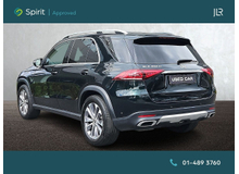 Enhanced Search Image