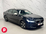 2018 VOLVO S90 D4 R Design 190BHP Auto - Straight Sale Discount