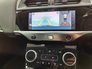 2021 JAGUAR I-PACE 400PS AWD 5DR AUTO