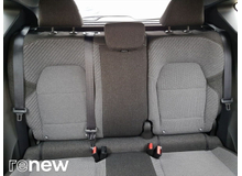 2024 Renault Captur 1.0L Petrol For Sale Images