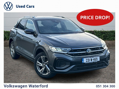 Photo for ad 4297597