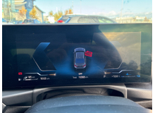 2024 BMW 3 Series 2L Petrol Plug-in Hybrid For Sale Images