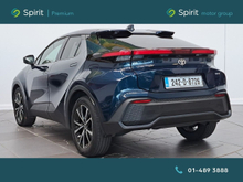 Enhanced Search Image