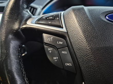 2018 Ford Edge 2L Diesel For Sale Images