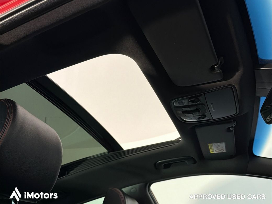 Kia Sportage GT Line 5DR — thumbnail 20