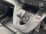 2025 TOYOTA PROACE CITY 1.5 GX SWB 650KG - DEMO MODEL