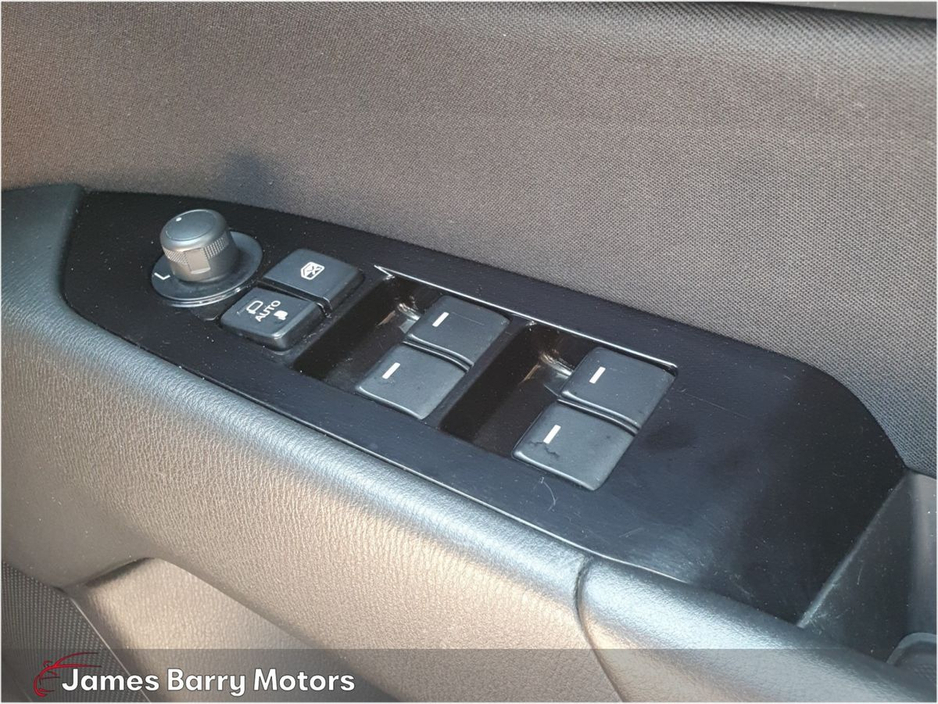 2018 Mazda CX-5 2.2L Diesel For Sale Images